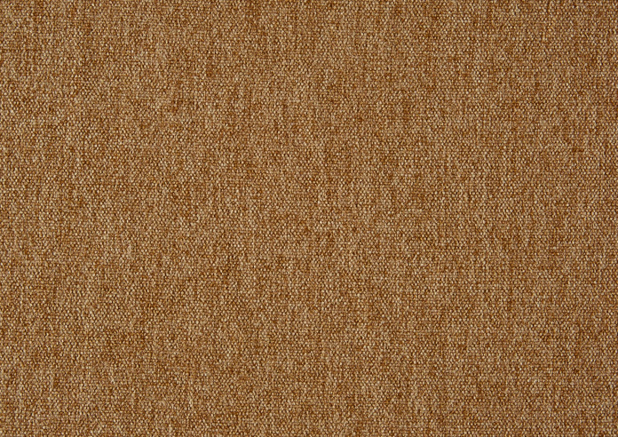 Stamford, Amber - Fabric Only - Image 3